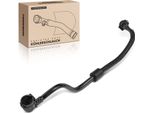 Frankberg 1X Tubo Radiatore Tubo Refrigerante Per Bmw Serie 5 F90 G30 G31 Serie 6 G32 Serie 7 G11 G12
