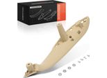 Frankberg 1X Maniglia Della Porta Interna Accessori Posteriore Destra Per Bmw Serie 3 F30 F80 Touring F31