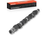 Frankberg 1X Albero A Camme Per Alfa Romeo 147 Fiat Brava Doblo Opel Astra H Saab 9-3 1.9L