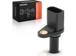 Frankberg 1X Sensore Albero Motore Generatore Di Impulsi Per Vw Golf Iv Audi A3 Seat Leon Skoda Octavia
