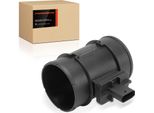 Frankberg 1X Sensore Di Flusso D'aria Per Fiat 500 312 500 C Panda 312 319 Panda Van 312 519 Lancia Ypsilon 312