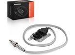 Frankberg 1X Sensore Nox Ossido Di Azoto Sonda Lamda Per Vw Golf Vii Audi A3 Berlina Sportback Q2