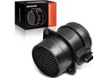 Frankberg 1X Sensore Di Flusso D'aria Di Massa Per Vw Golf Plus Sportsvan Vi Variant Vii Passat Scirocco Jetta Iv Multivan V Vi