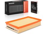 Frankberg 1X Inserto Filtro Aria Per Vw Transporter Multivan T5 T6 Bus Box