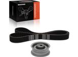 Frankberg 1X Set Cinghia Di Distribuzione Per Vw Golf Iii Passat Audi 80 Seat Cordoba Ibiza Ii