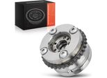 Frankberg 1X Fasatore Albero A Camme Per Mercedes-Benz Cls X218 W212 W166 W221