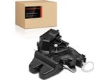 Frankberg 1X Blocco Portellone Posteriore Per Mercedes-Benz W213 W177 W205 C117 W213