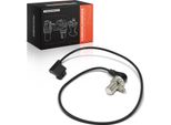Frankberg 1X Sensore Albero Motore Generatore Di Impulsi Per Bmw Serie 3 Cabrio Serie 5 E36 E34