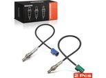 Frankberg 2X Sonda Lambda Per Nissan 350Z Almera Ii Almera Tino Murano I Primera