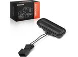 Frankberg 1X Porta Blocco Veicolo Portellone Posteriore Per Opel Astra J P10 Caravan Zafira Tourer C