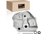 Frankberg 1X Serbatoio Carburante Serbatoio Carburante Per Mitsubishi Galant Viii Estate Ea Ec