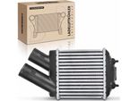 Frankberg 1X Intercooler Turbocooler Per Dacia Logan Sandero Renault Megane I ScéNic I Anno Dal 1996 1.5L 1.9L
