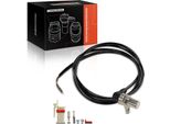 Frankberg 1X Sensore Di Velocità Per Scania P G R Serie T 2003-2020