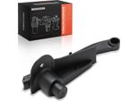 Frankberg 1X Sensore Albero Motore Generatore Di Impulsi Per CitroëN Berlingo Saxo Xsara Peugeot 106 206 306 Partner