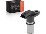 Frankberg 1X Sensore Albero Motore Generatore Di Impulsi Per Dacia Logan Renault Clio Iii Grand ScéNic Iii
