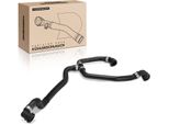 Frankberg 1X Tubo Radiatore Tubo Refrigerante Per Bmw F90 G30 G31 G32 G11 G12