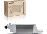 Frankberg 1X Intercooler Turbocooler Per Opel Combo Tour Corsa C F08 X01 2000-2011 1.7L