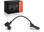 Frankberg 1X Sensore Albero Motore Generatore Di Impulsi Per Bmw Serie 1 F21 E88 Serie 3 F30 F80 E92 Serie 5 F10 F18 X3