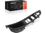 Frankberg 1X Maniglia Porta Interni Raccordi Anteriore Sinistro Per Bmw Serie 5 F10 518D 520I 525D F10 F18