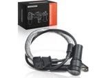 Frankberg 1X Encoder Sensore Albero Motore Per Opel Omega B V94 Omega B Caravan 21 22 23 2.5L-3.2L