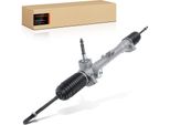 Frankberg 1X Ingranaggio Sterzo Servosterzo Per Fiat Punto 188 Furgone Hatchback 1999-2012
