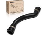 Frankberg 1X Tubo Radiatore Tubo Refrigerante Per Mercedes-Benz W205 S205 C205 1.5L 2.0L