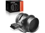 Frankberg 1X Misuratore Di Portata D'aria Per CitroëN Berlingo Evasion Jumpy Xantia Break Xsara Fiat Scudo Ulysse Lancia Peugeot