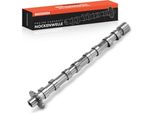 Frankberg 1X Albero A Camme Per CitroëN C4 C5 C8 Jumpy Ford C-Max 2 Focus 3 Kuga Peugeot 308