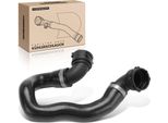 Frankberg 1X Tubo Radiatore Tubo Refrigerante Per Bmw Serie 1 E88 Serie 3 Coupé E90 E93 E92
