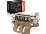 Frankberg 1X Raddrizzatore Alternatore Per Mitsubishi Galant I Ii Station Wagon 2.0L