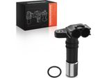 Frankberg 1X Sensore Albero Motore Generatore Di Impulsi Per Lexus Gs Is Toyota Camry Land Cruiser Prado