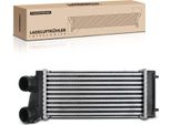 Frankberg 1X Intercooler Turbocooler Per Peugeot 307 Sw 3A 3E CitroëN C4 Lc La 1.6L