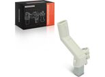 Frankberg 1X Sensore Albero Motore Generatore Di Impulsi Per Vw Golf Vii Polo 6R Audi A1 A3 8V Skoda Octavia Seat Leon