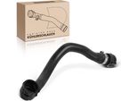 Frankberg 1X Tubo Radiatore Tubo Refrigerante Per Bmw Serie 3 F30 F80 F31 Touring F34 Serie 1 F20 F21 F22 F23 F32 F36