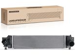 Frankberg 1X Intercooler Turbo Cooler Per Bmw F40 F45 F46 X1 F48 X2 Mini F54 F55 F56 F57