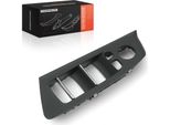 Frankberg 1X Maniglia Porta Interni Raccordi Anteriore Sinistro Per Bmw Serie 5 F10 520D 520I 525D 530D 535I