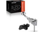 Frankberg 1X ÖLpumpe FüR Vw Golf Ii Iii Iv Polo Passat Jetta Scirocco Caddy Vento