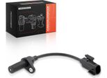 Frankberg 1X Sensore Albero Motore Generatore Di Impulsi Per Hyundai Grand Santa Fé Kia Sorento 3 Um 3.3L