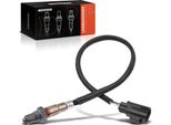 Frankberg 1X Sonda Lambda Sonda Diagnostica Dopo Il Convertitore Catalitico Per Land Rover Range Rover Evoque L538