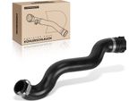 Frankberg 1X Tubo Radiatore Tubo Refrigerante Per Volvo XC90 I 275 3.2L 2006-2014