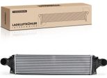Frankberg 1X Intercooler Turbo Cooler Per Volvo V40 Hatchback 525 526 Anno Dal 2014 2.0L
