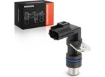 Frankberg 1X Sensore Albero Motore Generatore Di Impulsi Per Dodge Nitro Durango Jeep Cherokee Grand Commander 3.7L