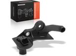 Frankberg 1X Sensore Albero Motore Generatore Di Impulsi Per CitroëN Berlingo C2 C3 Xsara Peugeot 206 306 307 Fiat