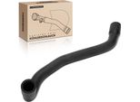 Frankberg 1X Tubo Radiatore Tubo Refrigerante Per Mercedes-Benz W203 W204 CL203 S203 C209