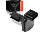 Frankberg 1X Sensore Di Flusso D'aria Di Massa Per Audi A8 4E2 4E8 3.0L 2003-2006