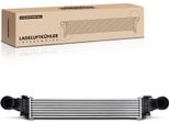 Frankberg 1X Intercooler Turbocooler Per Mercedes-Benz Classe E W211 VF211 S211 2.2L 2002-2009