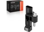 Frankberg 1X Sensore Albero Motore Generatore Di Impulsi Per CitroëN C3 C4 DS3 4 5 Peugeot 207 Cc Sw 308
