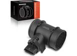 Frankberg 1X Sensore Di Flusso D'aria Di Massa Per Opel Agila (A) Astra G Cc Klasseic Caravan Notchback H Gtc Twintop Combo Tour Corsa C