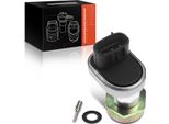 Frankberg 1X Sensore Di Velocità Per Isuzu Rodeo Trooper Iii Opel Campo Frontera B 3.2L 3.5L