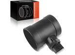 Frankberg 1X Sensore Di Flusso D'aria Di Massa Per Porsche Cayenne 9PA 4.8L 2007-2010